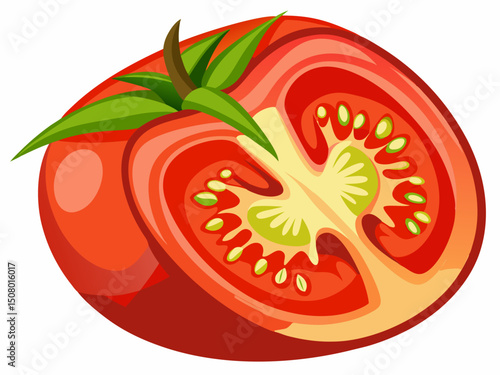 tomato