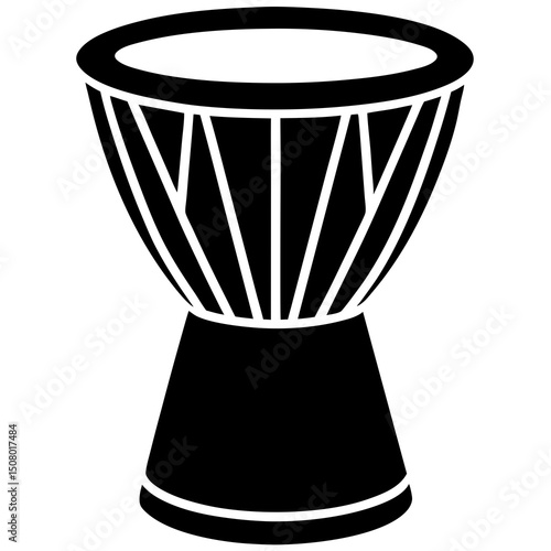 traditional-drum--djembe--vector-icon-on-white-bac.svg