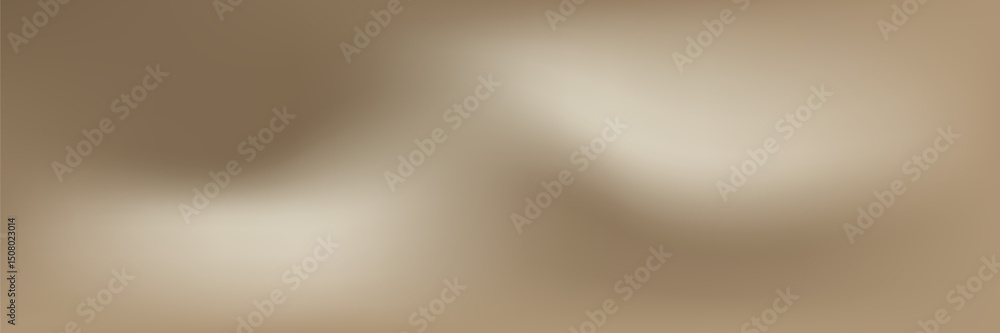 Neutral gradient background from cream to cream colors. Neutral gradient background from cream to cream colors.