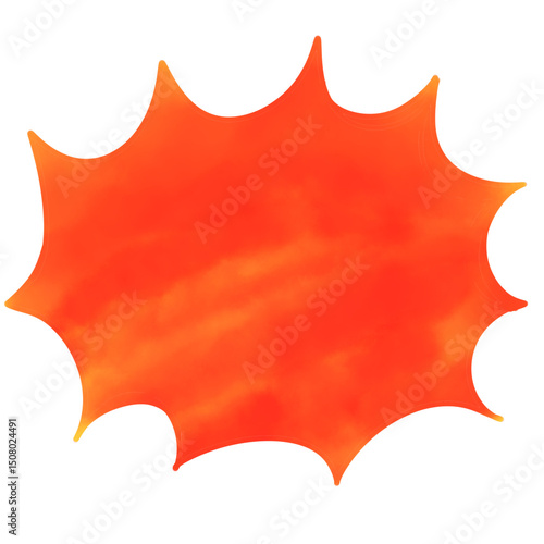 Vector star