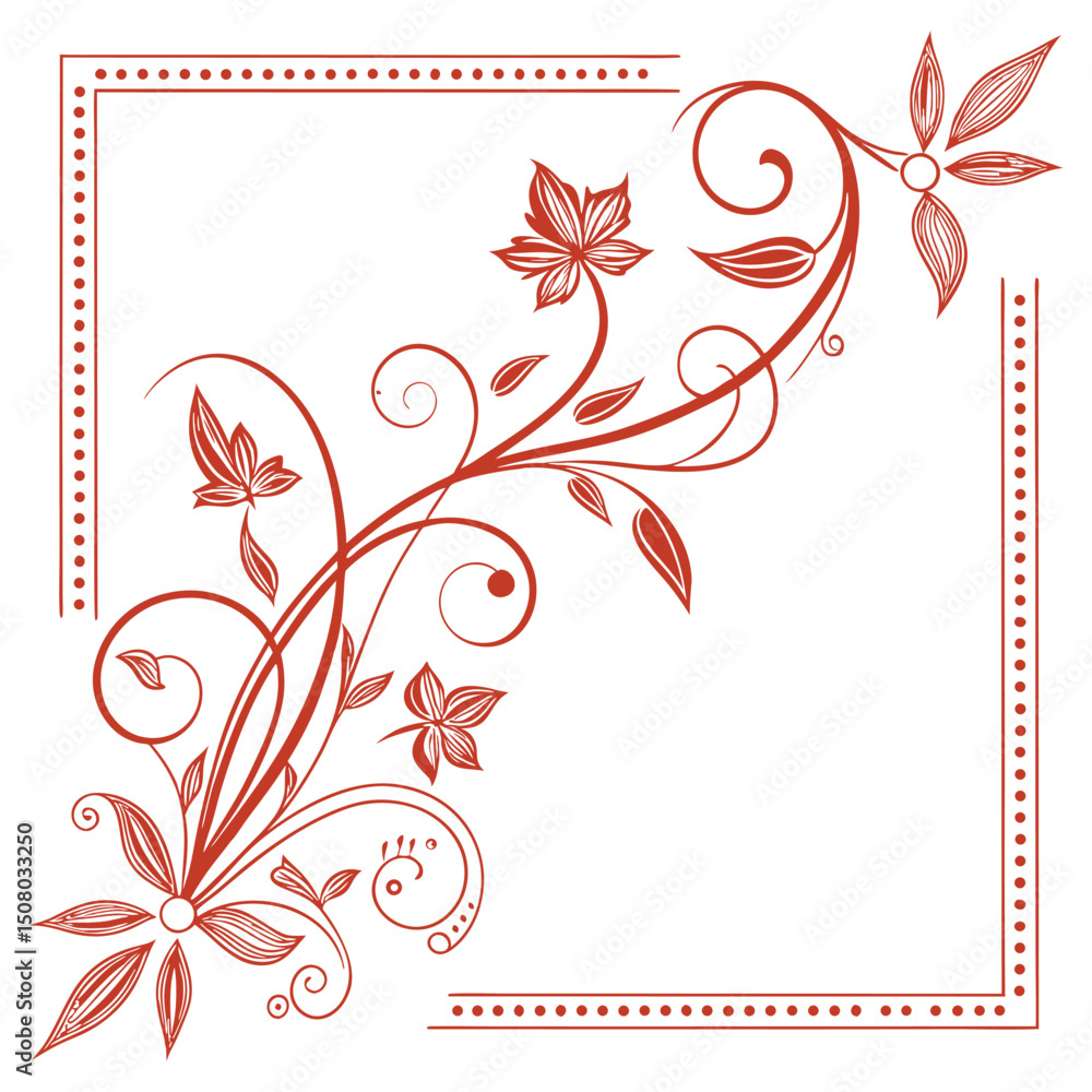 Fototapeta premium Print