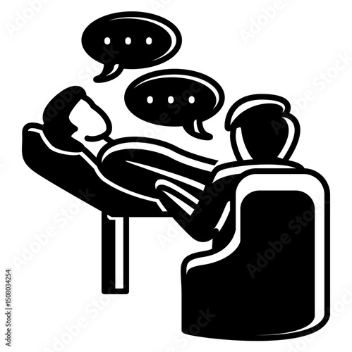 Psychotherapy