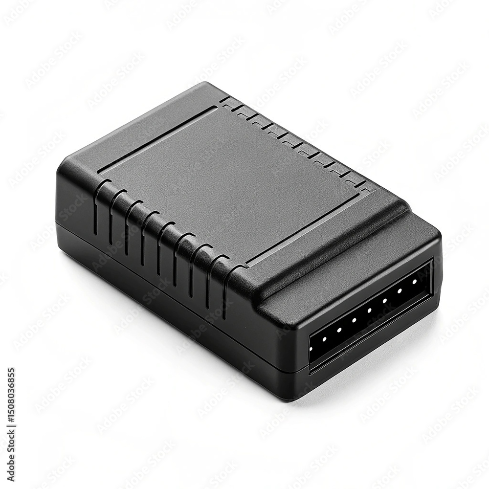 Bluetooth car diagnostic OBD2 scanner tool Bluetooth car diagnostic OBD2 scanner tool