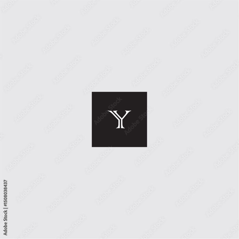 ICON ICON