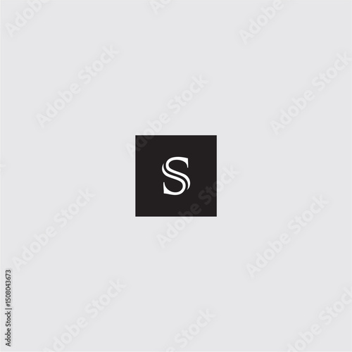 Free Download ICON - GFXLoad