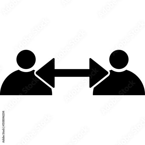 Id badge