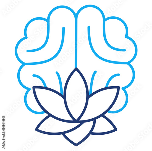 Mindfulness