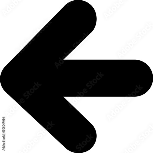 Arrow-left