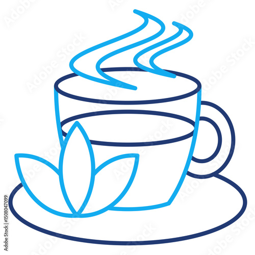 Herbal Tea