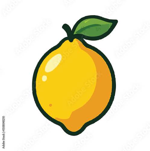 A vibrant and eye-catching orange logo design featuring bold shapes and modern typography. Perfect for creative agencies, tech startups, food brands, sports teams, and lifestyle businesses. This logo 