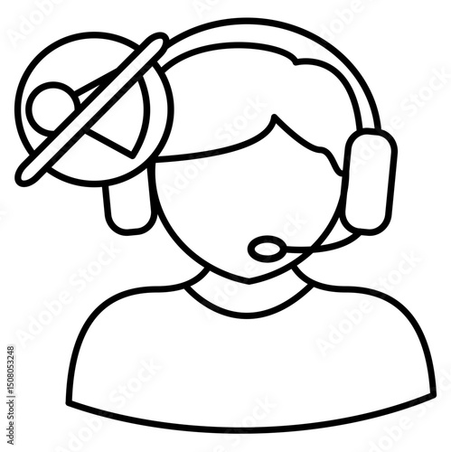 Noise Canceling Headphones