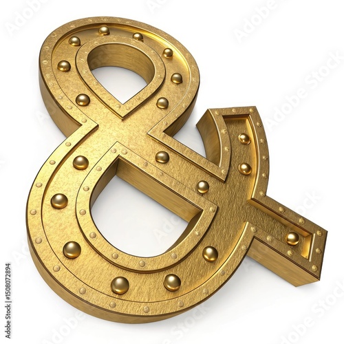 3d golden number