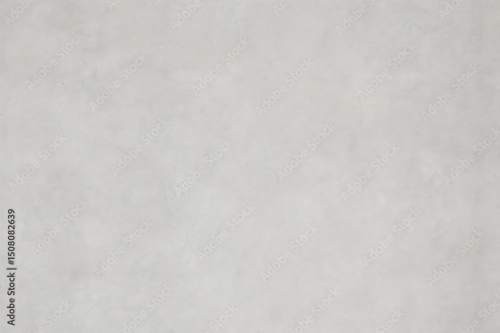 Obraz premium High Resolution Light Gray Concrete Texture Background Seamless Wall