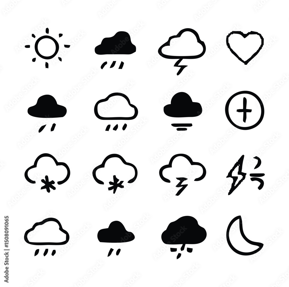 A clean and modern media icon representing video, audio, play button, camera, and multimedia content. Perfect for use in mobile apps, websites, social media platforms, video players, and digital enter A clean and modern media icon representing video, audio, play button, camera, and multimedia content. Perfect for use in mobile apps, websites, social media platforms, video players, and digital enter