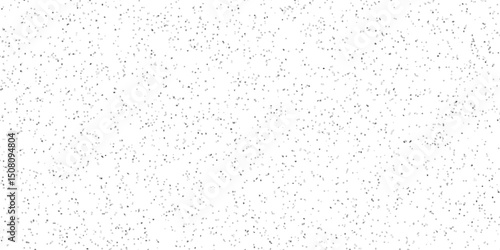 Vector mosaic wall grunge overlay terrazzo quart mosaic texture. bathroom mosaic smooth plaster aged pebble closeup kitchen concrete granite cement terrazzo background.
