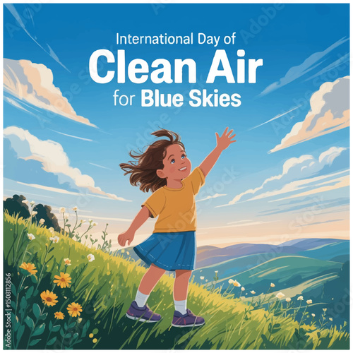 International Day of Clean Air for Blue Skies 6.eps