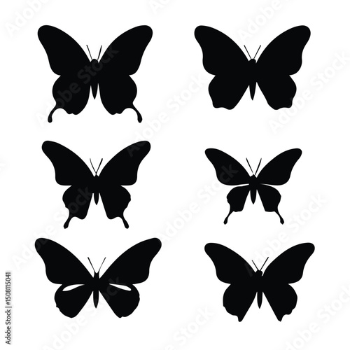 Purple turnip illustration with verdant leaves against a plain background. Vibrant, cartoonish depiction of a turnip with detailed leaves.