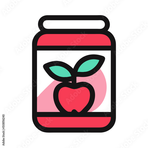 Organic food