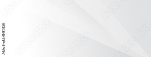 white abstract modern background design. Shadow Light texture.