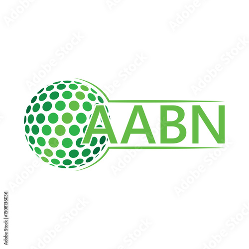 Aabn