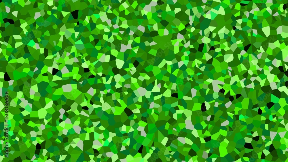green grass background green grass background
