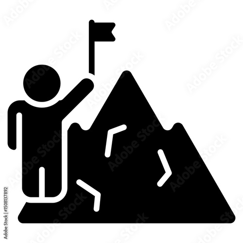 Challenge Icon