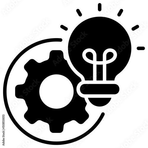 Development Icon