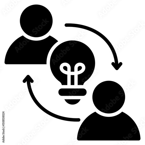 Change Icon