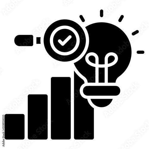 Insight Icon