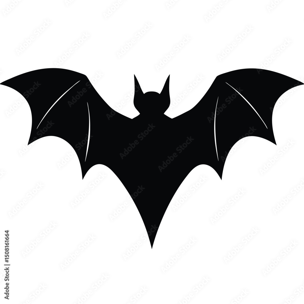 halloween bat vector halloween bat vector