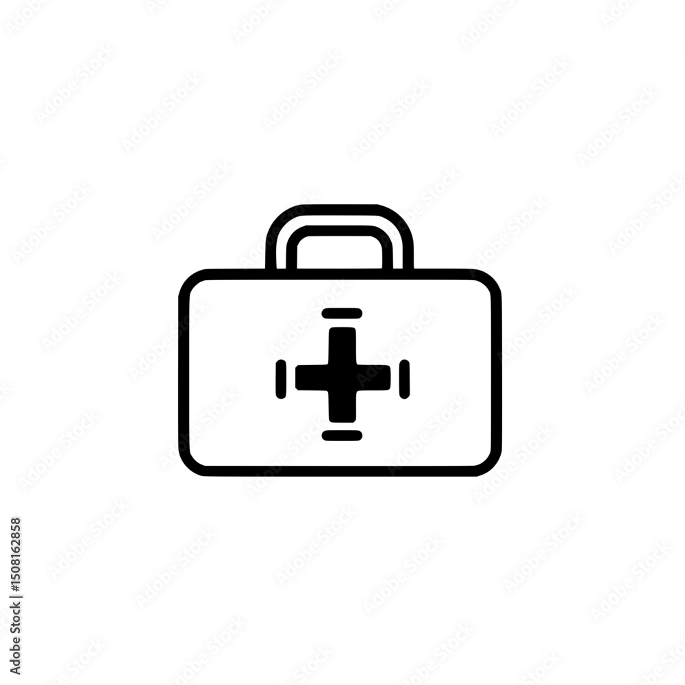 first aid box first aid box
