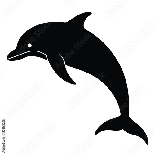 Wallpaper Mural Adobe Illustrator Artwork Torontodigital.ca