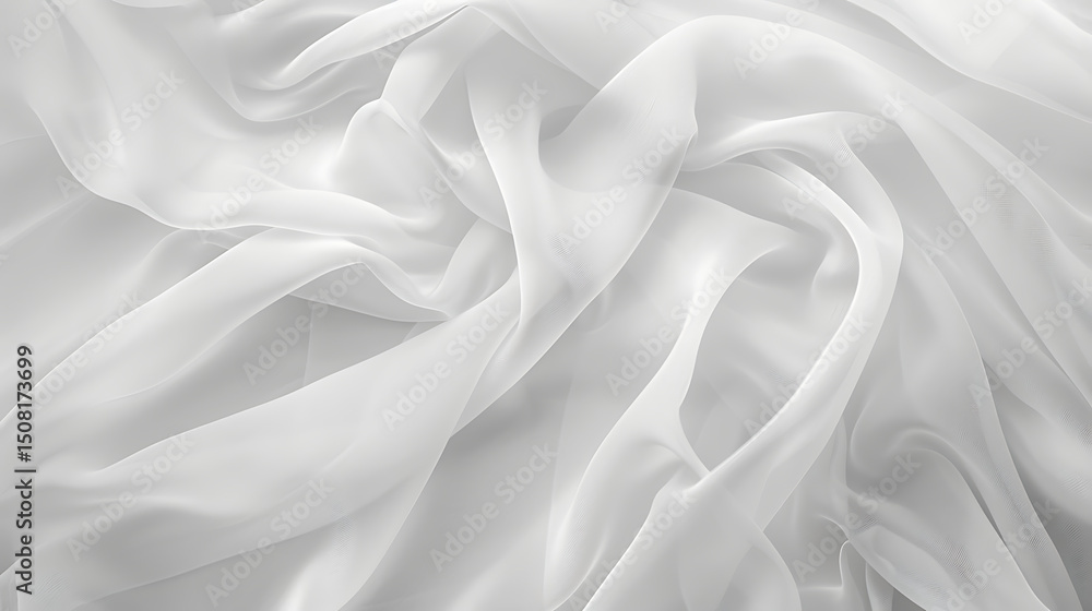 An assortment of digital backgrounds featuring smooth gradients and abstract Includes a vibrant pastel spectrum, a grayscale monochrome, and a distorted glitch-style pattern—perfect for modern design An assortment of digital backgrounds featuring smooth gradients and abstract Includes a vibrant pastel spectrum, a grayscale monochrome, and a distorted glitch-style pattern—perfect for modern design