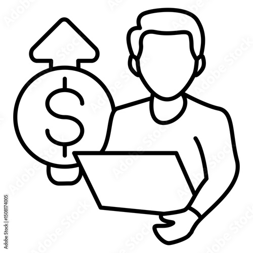 Freelancer