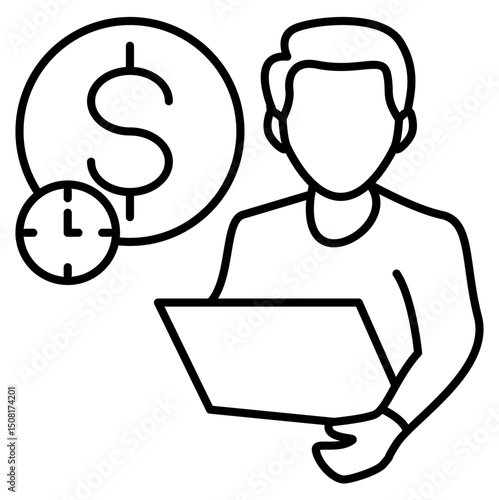 Self Employment