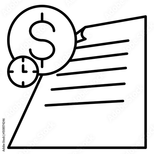 Tax Management