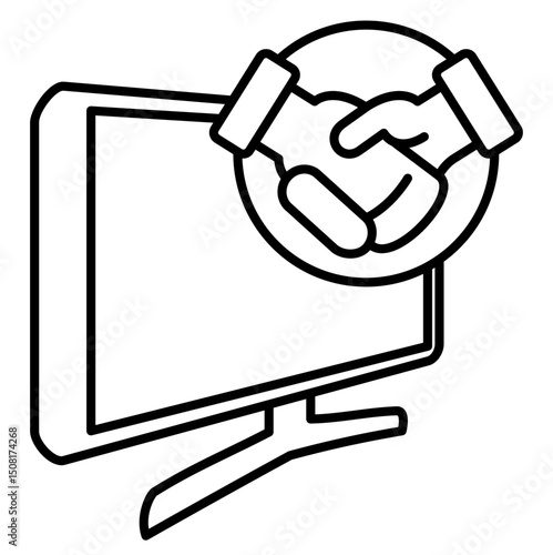 Remote Collaboration