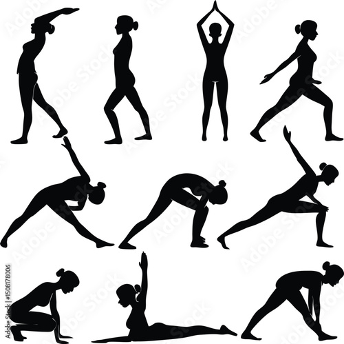 Yoga Victor: Transform Your Body & Mind with Expert Yoga Classes