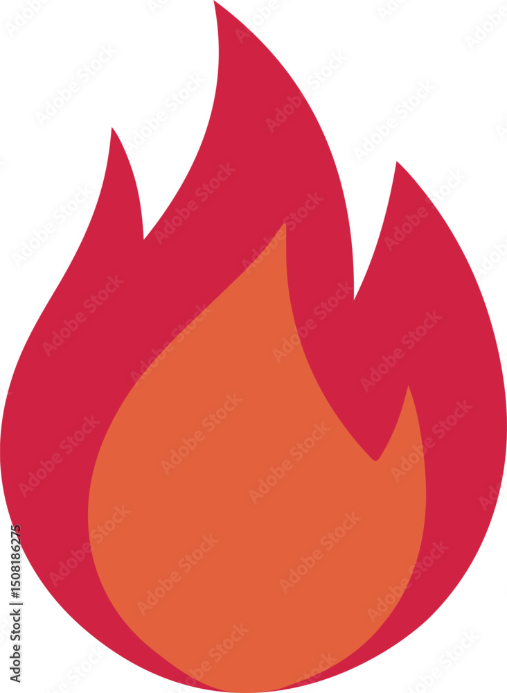 fire icon, flame silhouette, fire outline vector, burning flame icon, silhouette of fire, black fire shape, silhouette flame icon, blaze vector, wildfire icon, fire clipart black, flame symbol silhoue fire icon, flame silhouette, fire outline vector, burning flame icon, silhouette of fire, black fire shape, silhouette flame icon, blaze vector, wildfire icon, fire clipart black, flame symbol silhoue