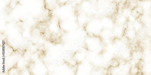 Abstract brown marble pattern texture. Marble surface texture Illustration. Marbling texture design for Marble texture Italian luxury background,