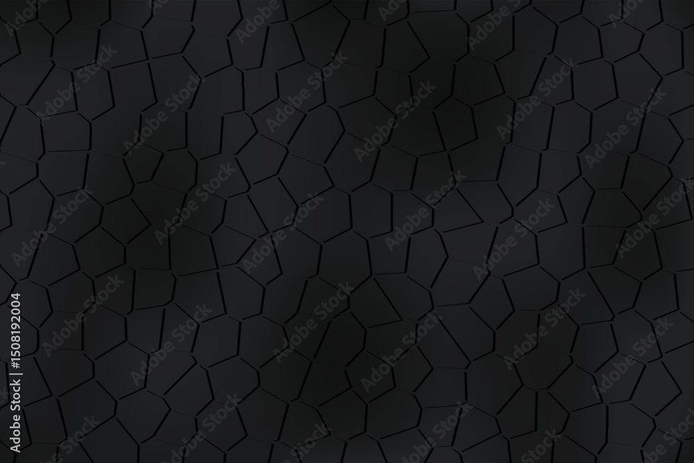 custom made wallpaper toronto digitalDark leather texture background vector illustration