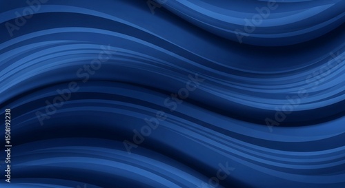 Solid black image, serving as a minimalist background or a blank canvas for design.
