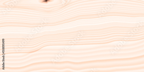 Red oak wood texture background, natural color wood planks