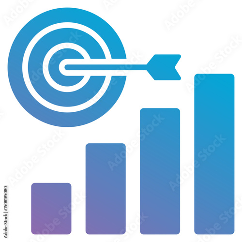 Focus Icon