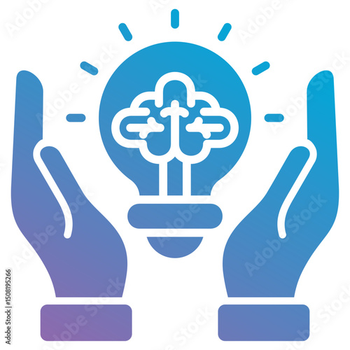 Inspiration Icon