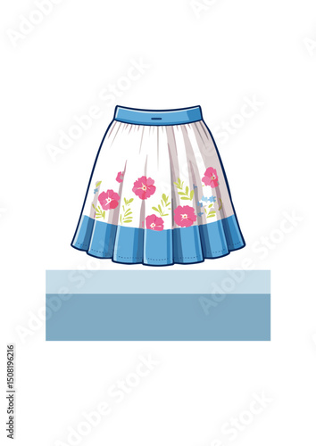 societies and faiths. These traditions add depth, meaning, and a sense of heritage to the ceremony.
A Gathering of Loved Ones: A wedding brings together family and friends, creating a joyful atmospher