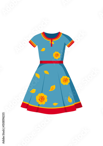 societies and faiths. These traditions add depth, meaning, and a sense of heritage to the ceremony.
A Gathering of Loved Ones: A wedding brings together family and friends, creating a joyful atmospher