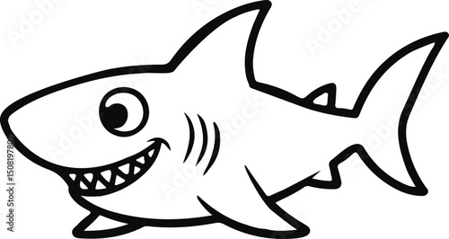 fish shape, marine icon, aquatic design, ocean silhouette, sea life art, fish vector, swimming fish, aquatic silhouette, seafood graphic, fish outline, tropical fish, underwater life, marine animal,
