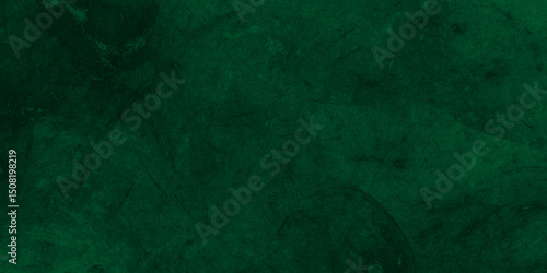abstract cloud and vapor texture background. green smoke aquarelle smudge illustration abstract green Fog or smoke color isolated background , Abstract Painted Illustration. Brush stroked.