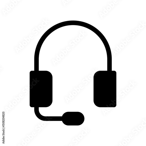 support icon